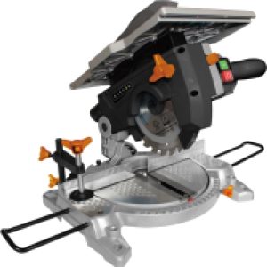 Торцовочная пила ZTL1200/210C / 067-1021 21век