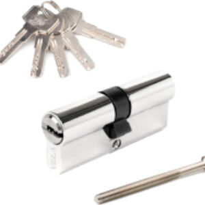 Цилиндровый механизм замка ZZ-65(30/35)-CR 21век