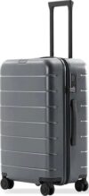 Чемодан на колесах Luggage Classic Pro 28 BHR8604GL 21век