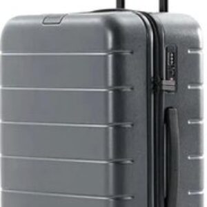 Чемодан на колесах Luggage Classic Pro 28 BHR8604GL 21век