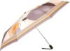 Зонт складной UFLR0028-6 21век