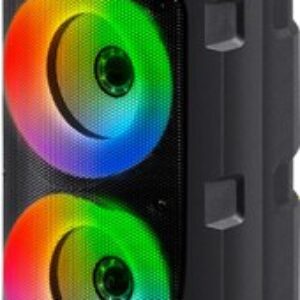 Портативная колонка CrashBoom / 65085 21век
