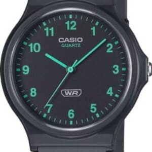 Часы наручные унисекс MQ-24B-8B 21век