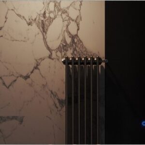 Зеркало Pure 510175-80 21век