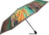 Зонт складной UFS0070-12 21век