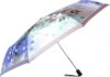Зонт складной UFLS0063-11 21век