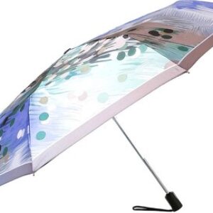 Зонт складной UFLS0063-11 21век