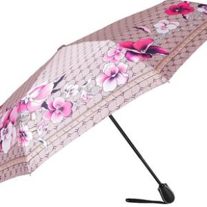 Зонт складной UFS0092-5 21век