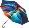 Зонт-трость UFD0016-2 21век