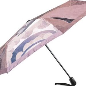 Зонт складной UFS0093-12 21век