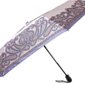 Зонт складной UFS0097-10 21век