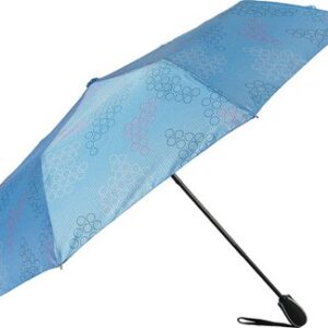 Зонт складной UFS0076-9 21век