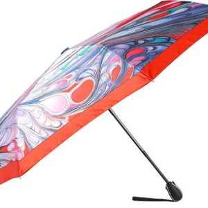 Зонт складной UFS0085-4 21век