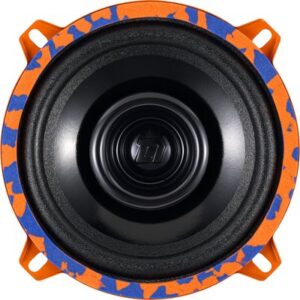 Среднечастотная АС Gryphon Lite 130 V.3 21век