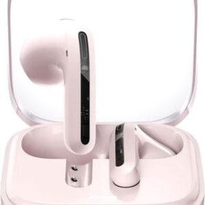 Беспроводные наушники Redmi Buds 6 Active M2344E1 / BHR8395GL 21век