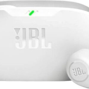 Беспроводные наушники Wave Buds / WBUDSWHT 21век