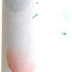 Зонт складной TBD0602606101B 21век