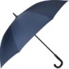 Зонт-трость UGJ7001-8 21век