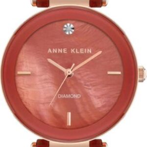 Часы наручные женские 1018RGRD 21век