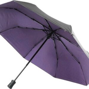 Зонт складной UFDF0001-10 21век