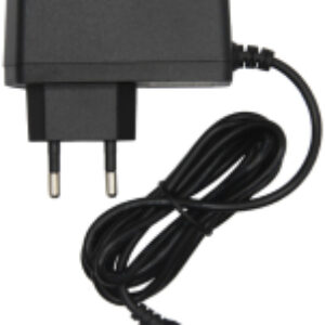 Зарядное устройство сетевое 00-00018644 21век