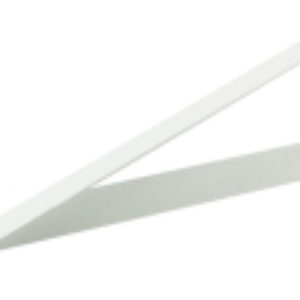 Кронштейн для умывальника Даллас Универсальный / ФР-00012748 21век