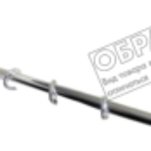 Карниз для душевого поддона 00024 21век