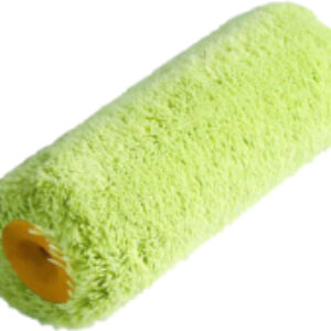 Ролик малярный 00060-014224 21век