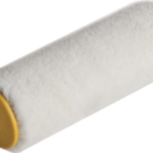 Ролик малярный 00060-444224 21век