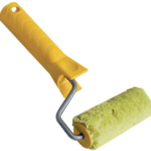 Валик малярный 00071-411510 21век