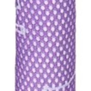 Фильтр для пылесоса 00085 21век