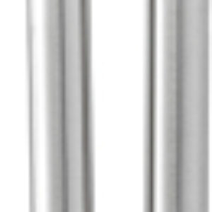 Пресс для чеснока Консис 000.891.63 21век