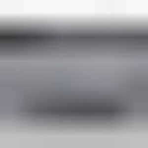 Стержень телескопический для малярного инструмента 00100-202020 21век