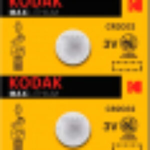 Комплект батареек Б0018717 21век