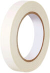 Лента малярная 0.019x50м / 651795 21век