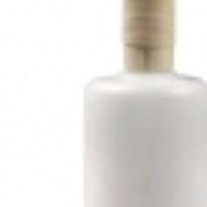 Дозатор встраиваемый в мойку Плоский 001 21век