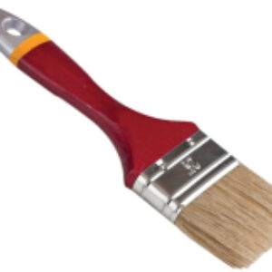 Кисть малярная 00300-034310 21век