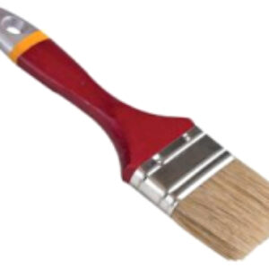 Кисть малярная 00300-034725 21век