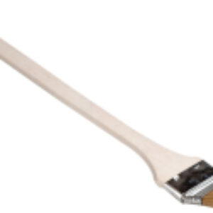 Кисть малярная 00320-705125 21век