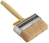 Кисть малярная 00340-613807 21век