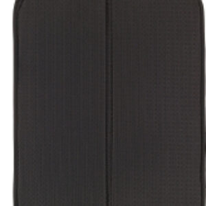 Коврик для сушки посуды Нюхолид 004.510.59 21век