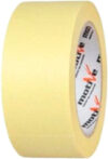 Лента малярная 0.048x25м / 020154 21век