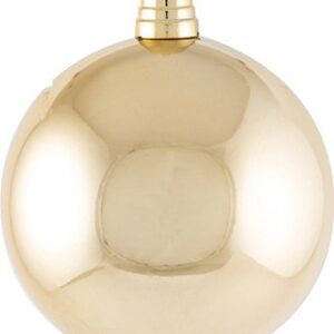 Шар новогодний 005706 21век