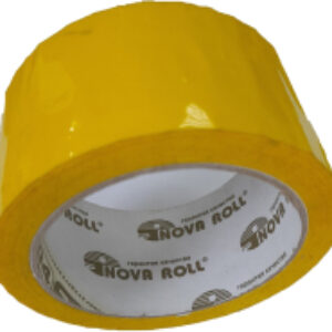 Скотч 00580-054866 21век