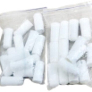 Комплект для ремонта потолочных сушилок 006330 21век