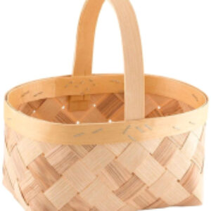 Корзина 006967 21век