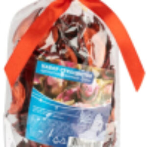 Набор цветов для декорирования Роза / 006970 21век