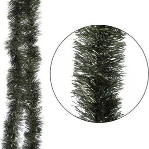 Мишура Лесная сказка / 007969 21век