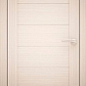 Дверь межкомнатная Амати 00 80x200 21век