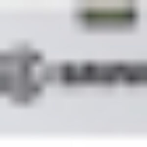 Правило-уровень 00810-221200 21век